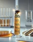 Buy liquid culture