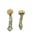 Buy Albino Treasure Coast Mushrooms