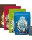 Buy Alice Mushroom Gummy
