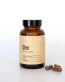 Buy Be Energized Mushroom Capsules