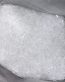 Buy Ketamine Crystals