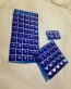 Buy LSD Gel Tabs Online