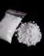 Buy Cocaine