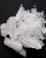 Buy Crystal Meth
