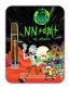 Buy N-N DMT Cartridge