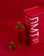 Buy DMT Gummies