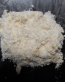 Buy DMT Fantasia Online