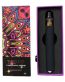 Order Third Eye DMT Vape