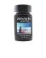 Buy INfinite Rx Unwind Capsules