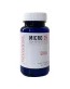 Buy Jeanneret Botanical Micro Pills