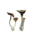 Koh Samui mushrooms for sale