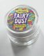 Buy limitless fairy dust mushroom