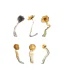 Buy Magic Mushroom Tasting Menu