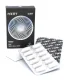 Buy NOOT Clarity Microdose Capsules