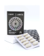 Buy Noot Lemon Tek Capsules