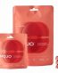Buy Mojodose Mushroom Soft Chews