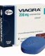 Buy Viagra 200mg