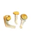 Buy Penis Envy Magic Mushroom