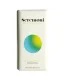 Buy Seremoni mint Chocolate bar