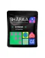 Buy Shafaa Evolve Microdosing Pills