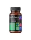 Buy Shafaa Evolve cognition Pills