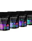 Buy Shafaa Macrodosing Mushroom