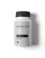 Buy Spore Wellness Capsules