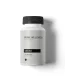 Buy Spore Wellness Immune Capsules