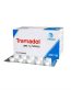 Buy Tramadol 200mg