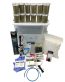 Buy Ultimate Mushroom Growing Kit Online
