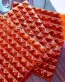 Buy LSD Gel Tabs