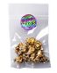 Buy Magic Truffles Hollandia
