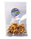 Buy Magic Truffles Fantasia