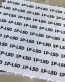1P LSD Blotters For Sale