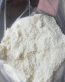 Buy Molly powder