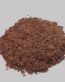 Buy Ayahuasca Tea Kit Online