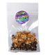 Buy Magic Truffles Dynamic Duo
