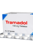 Buy Tramadol 100mg