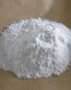 Buy Diazepam Powder Online