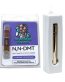 5-MeO-DMT Cart For Sale