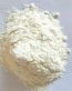 Buy Fentanyl Powder