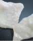 Buy Isopropylphenidate