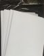 Buy K2 Spice Paper