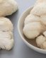 lions mane mushroom for sale
