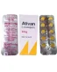 Buy Lorazepam ativan 2mg