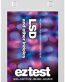 Buy LSD Drug Testing Kit