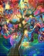 Buy LSD 220ug Sheets