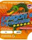 Buy Dragons Dynamite Truffles