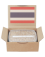 mondo grow kits for sale