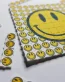 Buy LSD Tabs Online